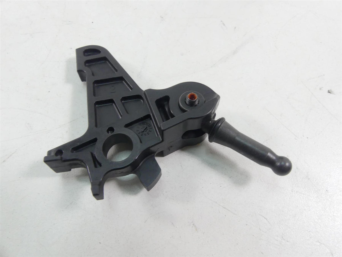 2017 BMW R1200GS GSW K50 Magura Clutch Master Cylinder 32728524919 {{ shop.shopifyCountryName }} - Mototech271
