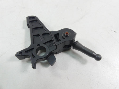 2017 BMW R1200GS GSW K50 Magura Clutch Master Cylinder 32728524919 {{ shop.shopifyCountryName }} - Mototech271