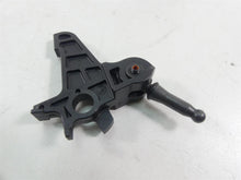 Load image into Gallery viewer, 2017 BMW R1200GS GSW K50 Magura Clutch Master Cylinder 32728524919 | Mototech271
