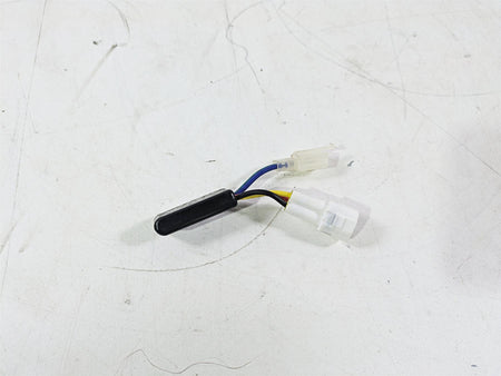 2020 Kawasaki ZX6R Ninja Servo Buddy Exhaust Valve Delete Module SkutrNet W42-1112 {{ shop.shopifyCountryName }} - Mototech271