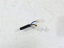 Load image into Gallery viewer, 2020 Kawasaki ZX6R Ninja Servo Buddy Exhaust Valve Delete Module SkutrNet  W42-1112
