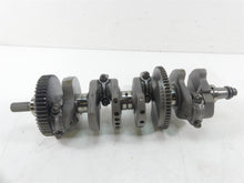 Load image into Gallery viewer, 2020 Suzuki GSX1300 R Hayabusa Crankshaft Crank Shaft + Balancer 12000-15811 | Mototech271
