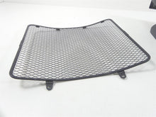 Load image into Gallery viewer, 2012 Mv Agusta Brutale 1090 R Radiator &amp; Oil Cooler Guard Set 8A0099432
