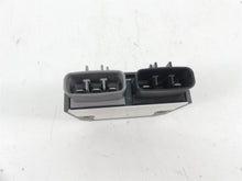 Load image into Gallery viewer, 2017 BMW R1200RT K52 Rectifier Voltage Regulator FH020AA 12318523367
