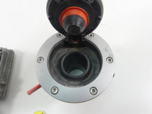 Load image into Gallery viewer, 2019 BMW R1250GS K50 Cdi Ecm Engine Module Ignition Switch Key Lock 13619457511
