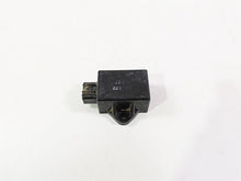 Load image into Gallery viewer, 2010 Kawasaki 610 4x4 Mule  Cdi Ecu Ecm Engine Control Module 21177-0003 | Mototech271
