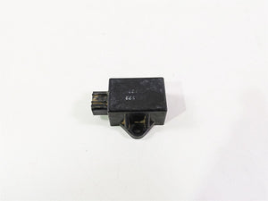2010 Kawasaki 610 4x4 Mule  Cdi Ecu Ecm Engine Control Module 21177-0003 | Mototech271