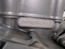 Load image into Gallery viewer, 2013 Harley VRSCF Muscle V-Rod Running 1250ccm Engine Motor 15K -Video 19974-17K | Mototech271
