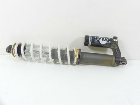2016 Polaris RZR900 S Front Right Fox Performance Shock Damper -Read 7044482 {{ shop.shopifyCountryName }} - Mototech271