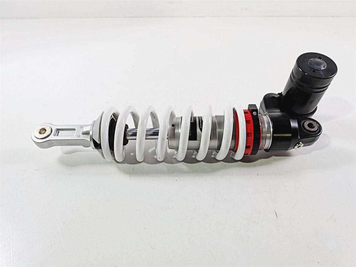 2018 Husqvarna 701 Supermoto WP White Power Rear Suspension Shock 15157P12-Mototech271