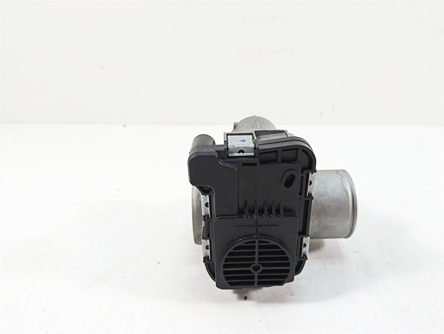 2020 Moto Guzzi V85 TT Adventure Throttle Body Fuel Injection 872230 {{ shop.shopifyCountryName }} - Mototech271