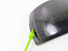 Load image into Gallery viewer, 2020 Harley Softail FXST Standard Left Side Cover Fairing Cowl 69201505
