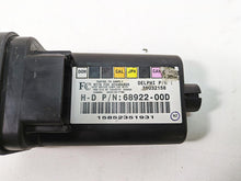 Load image into Gallery viewer, 2006 Harley Touring FLHXI Street Glide Tssm Security Module + Fob Key 68922-00D | Mototech271
