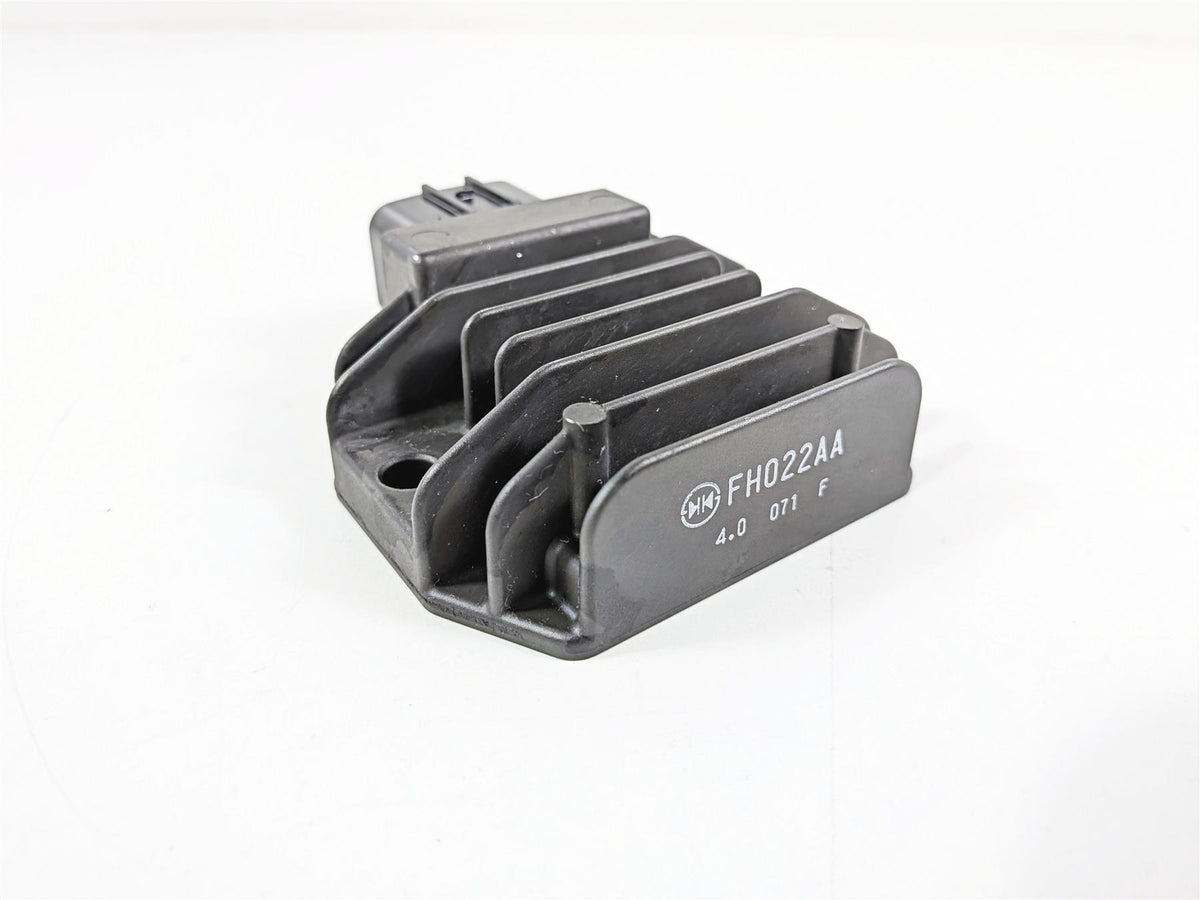 2015 KTM 1290 R Super Duke Rectifier Voltage Regulator FH022AA 60311034000-Mototech271