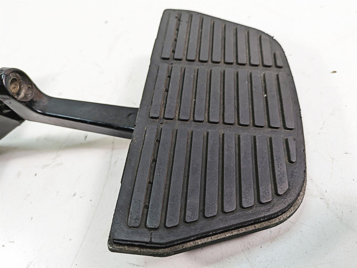 2005 Harley Touring FLHTCUI Electra Glide Passenger Floor Board Set 52719-93B {{ shop.shopifyCountryName }} - Mototech271