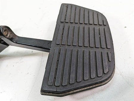 2005 Harley Touring FLHTCUI Electra Glide Passenger Floor Board Set 52719-93B {{ shop.shopifyCountryName }} - Mototech271