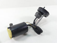 Load image into Gallery viewer, 2018 Can Am Maverick X3 XMR Turbo R Fuel Gas Petrol Pump -Tested 709001057
