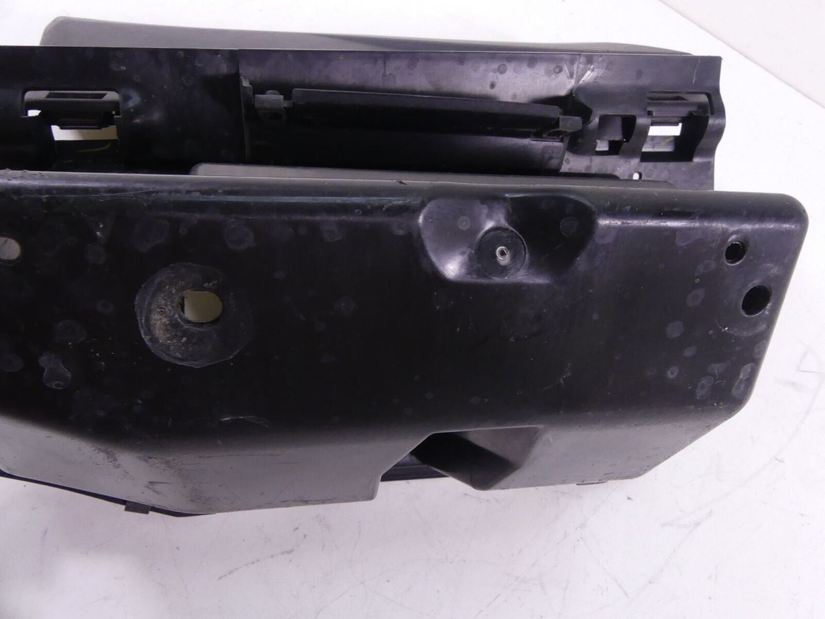 2019 CanAm Maverick X3 XDS Turbo R Glove Storage Compartment Box 707900350 {{ shop.shopifyCountryName }} - Mototech271