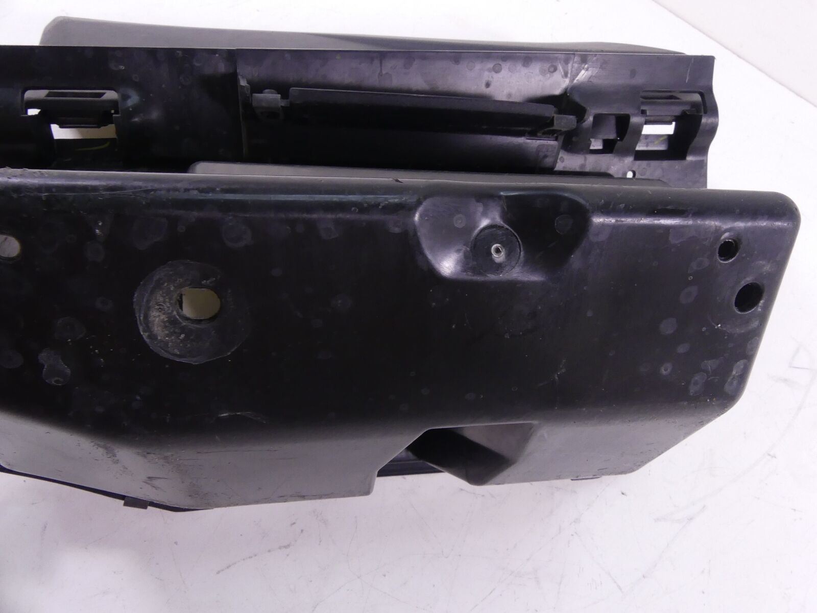2019 CanAm Maverick X3 XDS Turbo R Glove Storage Compartment Box 707900350 {{ shop.shopifyCountryName }} - Mototech271