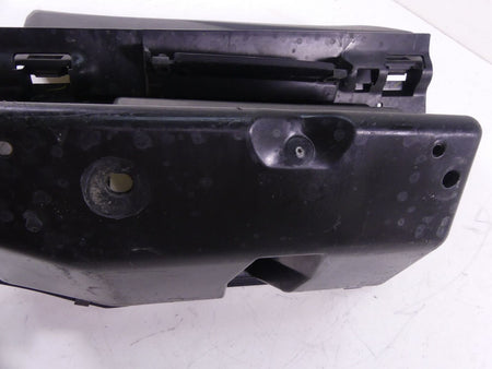 2019 CanAm Maverick X3 XDS Turbo R Glove Storage Compartment Box 707900350 {{ shop.shopifyCountryName }} - Mototech271