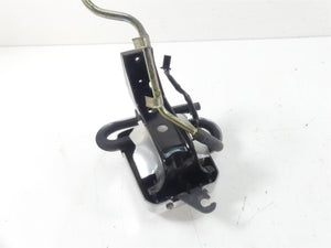 2001 Yamaha XV1600 Road Star Fuel Gas Petrol Pump - Tested 4WM-13907-00-00