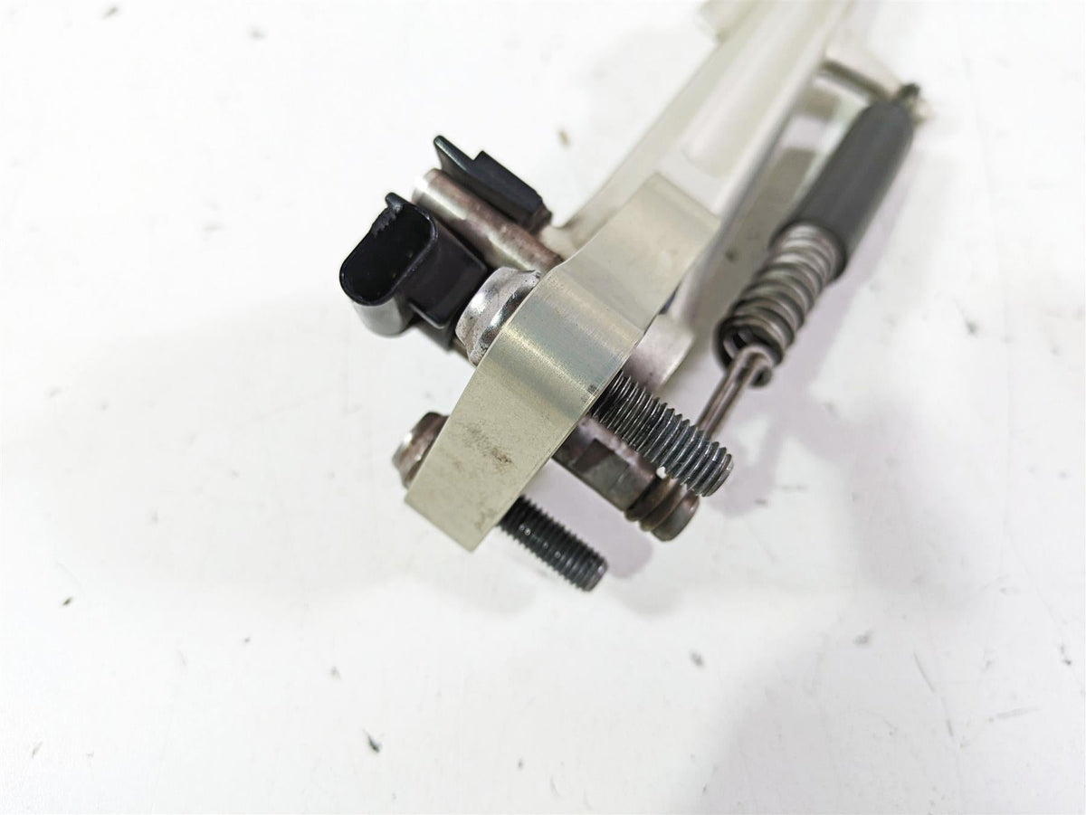 2017 BMW S1000R K47 Side Kickstand Kick Stand 46538559146 46538548417 {{ shop.shopifyCountryName }} - Mototech271