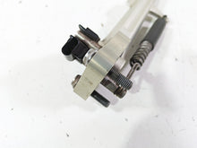 Load image into Gallery viewer, 2017 BMW S1000R K47 Side Kickstand Kick Stand 46538559146 46538548417 | Mototech271
