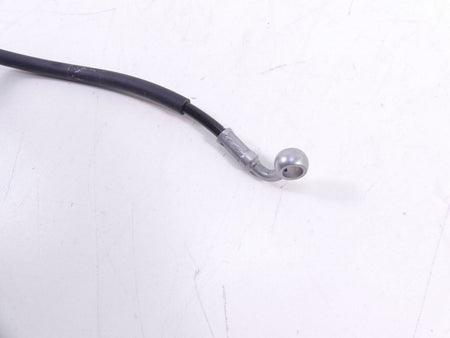 2020 BMW F900 R F900R K83 Front Abs Brake Line Set {{ shop.shopifyCountryName }} - Mototech271