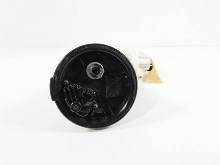 2015 BMW R1200GS K50 Fuel Gas Petrol Pump -Tested 16148532133 16148357969 {{ shop.shopifyCountryName }} - Mototech271