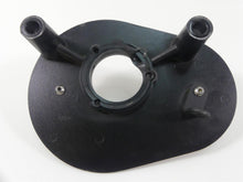 Load image into Gallery viewer, 2013 Harley FXDWG Dyna Wide Glide K&amp;N Air Cleaner Breather Filter 04936 1906 | Mototech271
