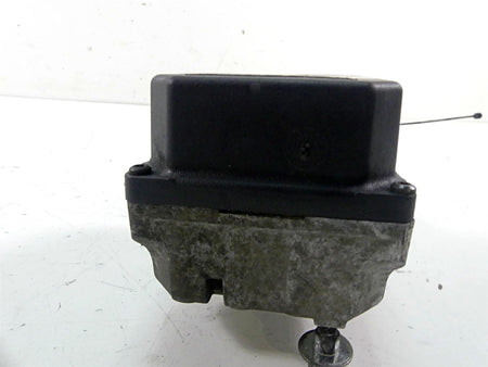 2006 Harley Touring FLHTCU SE E-Glide Delphi Cruise Control Module Unit 70955-04 {{ shop.shopifyCountryName }} - Mototech271