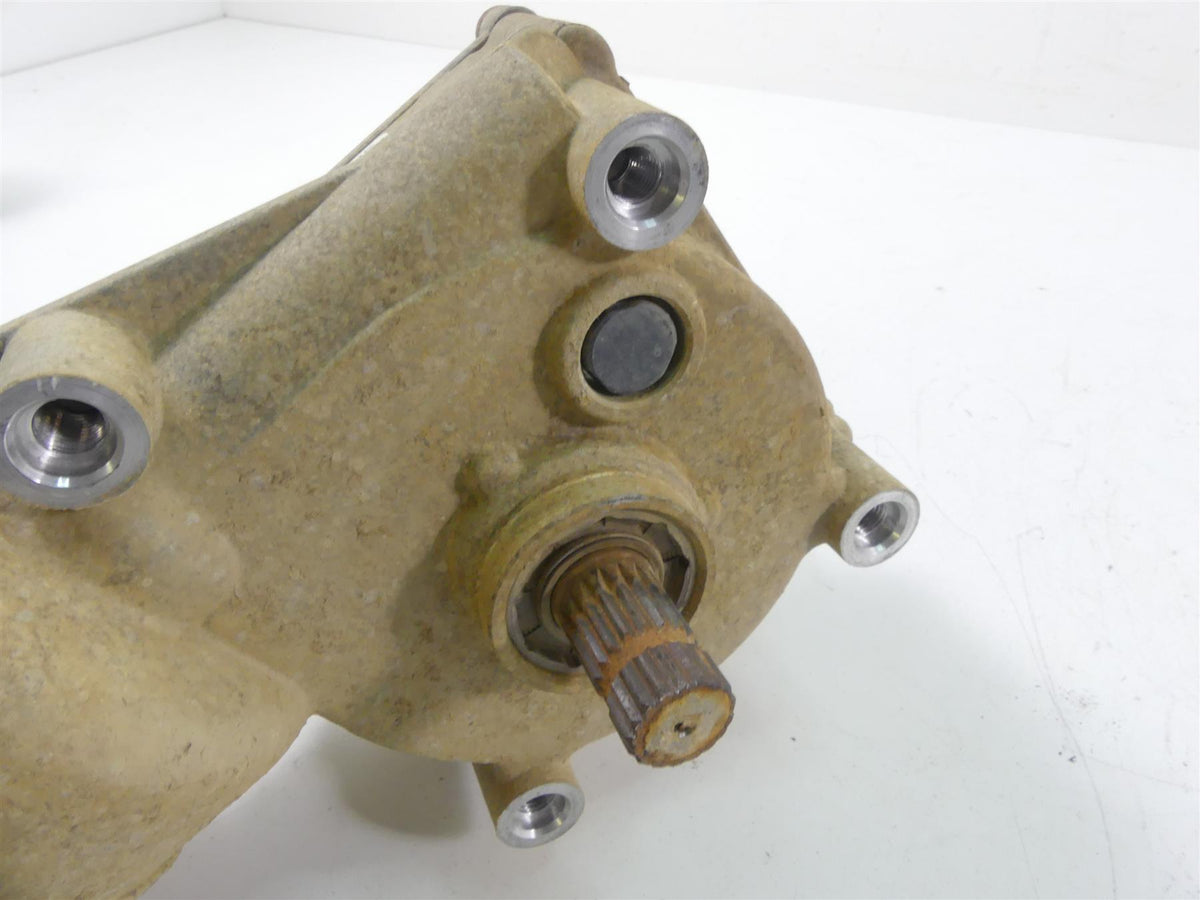 2013 Arctic Cat Wildcat 1000 LTD Power Steering Unit Module 0505-829 0405-481 {{ shop.shopifyCountryName }} - Mototech271