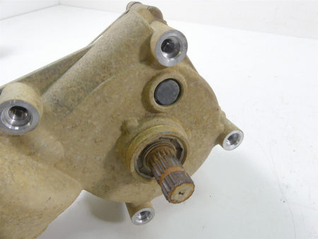 2013 Arctic Cat Wildcat 1000 LTD Power Steering Unit Module 0505-829 0405-481 {{ shop.shopifyCountryName }} - Mototech271