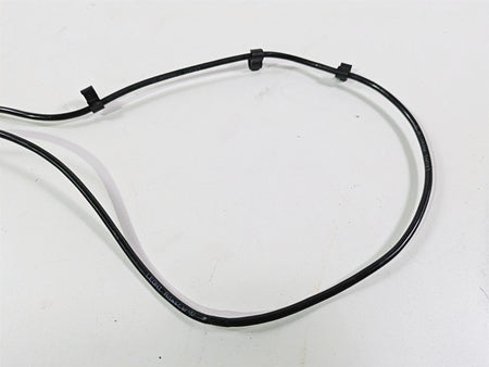 2014 BMW K1300S K40 Rear Abs Brake Wheel Speed Sensor 34527677824 {{ shop.shopifyCountryName }} - Mototech271