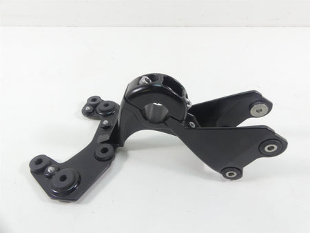 2015 Triumph 1050 Speed Triple R Headlight Gauges Mount Bracket Holder T2700608 {{ shop.shopifyCountryName }} - Mototech271