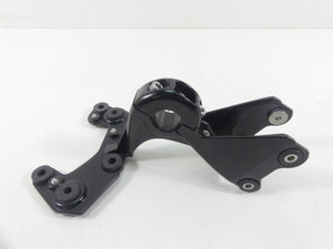 2015 Triumph 1050 Speed Triple R Headlight Gauges Mount Bracket Holder T2700608 | Mototech271