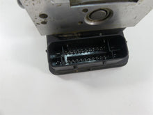 Load image into Gallery viewer, 2019 BMW R1250GS K50 Abs Brake Pump Unit Module 34519898518 34519444398 | Mototech271

