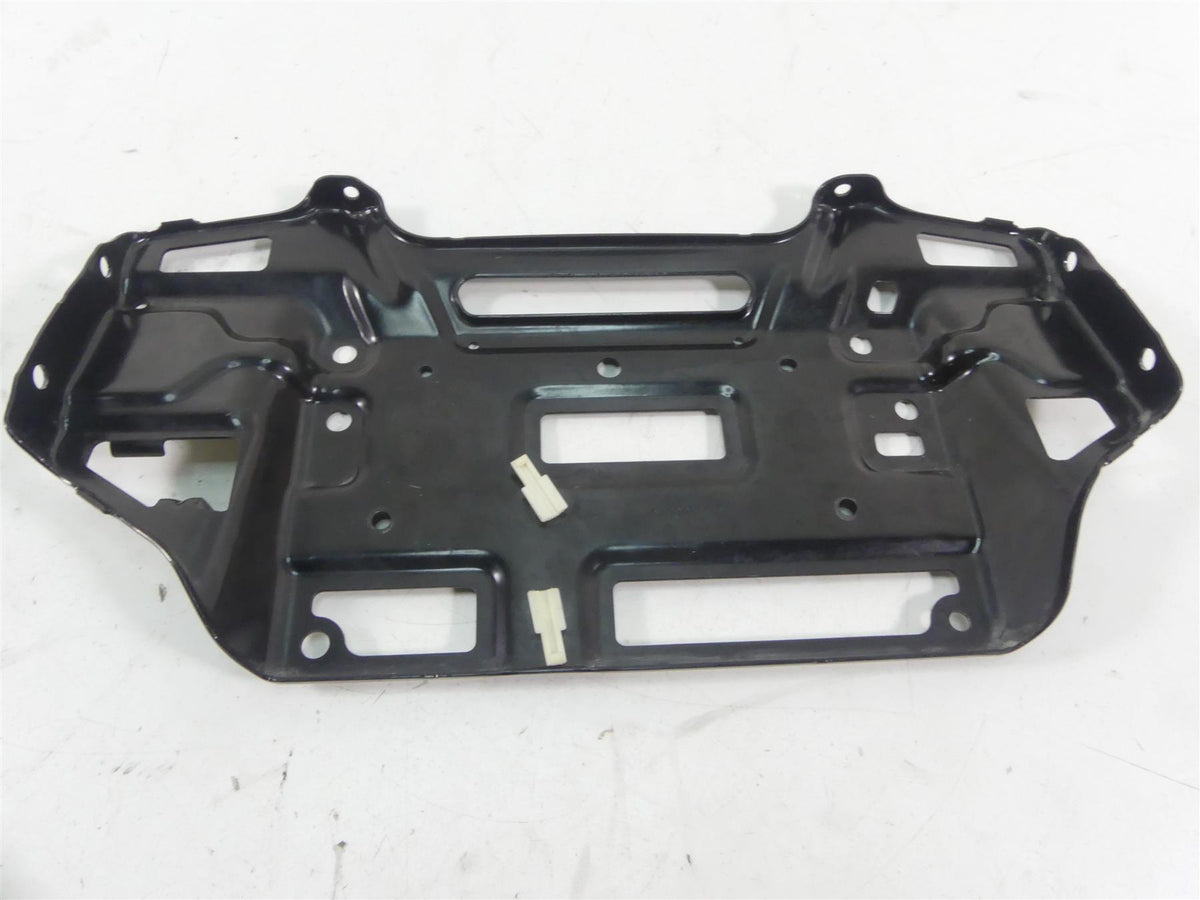 2017 Harley Touring FLHTKL Electra Glide Front Fairing Support Stay Set 57000186 {{ shop.shopifyCountryName }} - Mototech271