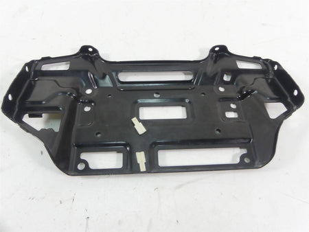 2017 Harley Touring FLHTKL Electra Glide Front Fairing Support Stay Set 57000186 {{ shop.shopifyCountryName }} - Mototech271
