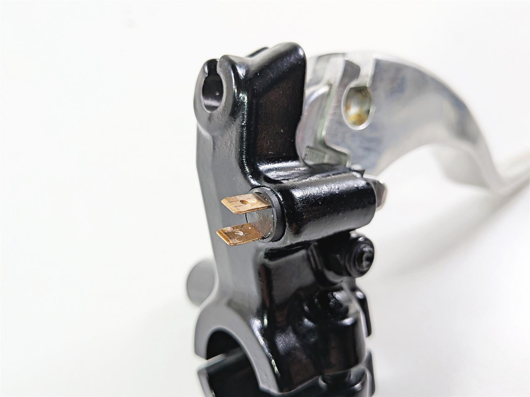 2021 Indian Scout 1200 Nice Clutch Perch & Lever 1025906 1026906 {{ shop.shopifyCountryName }} - Mototech271