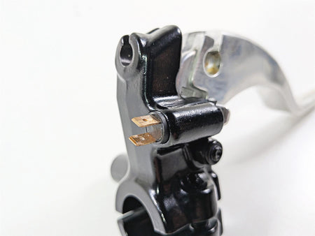 2021 Indian Scout 1200 Nice Clutch Perch & Lever 1025906 1026906 {{ shop.shopifyCountryName }} - Mototech271