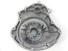 Load image into Gallery viewer, 2013 Harley VRSCF Muscle Vrod Left Engine Alternator Side Cover 25907-04K
