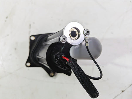 2022 KTM 1290 Super Adventure S Fuel Gas Petrol Pump 10K -Tested 64107088100 {{ shop.shopifyCountryName }} - Mototech271