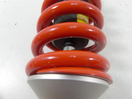 2021 Aprilia RS 660 KYB Rear Suspension Shock Damper - 3K Only 2B005358 {{ shop.shopifyCountryName }} - Mototech271