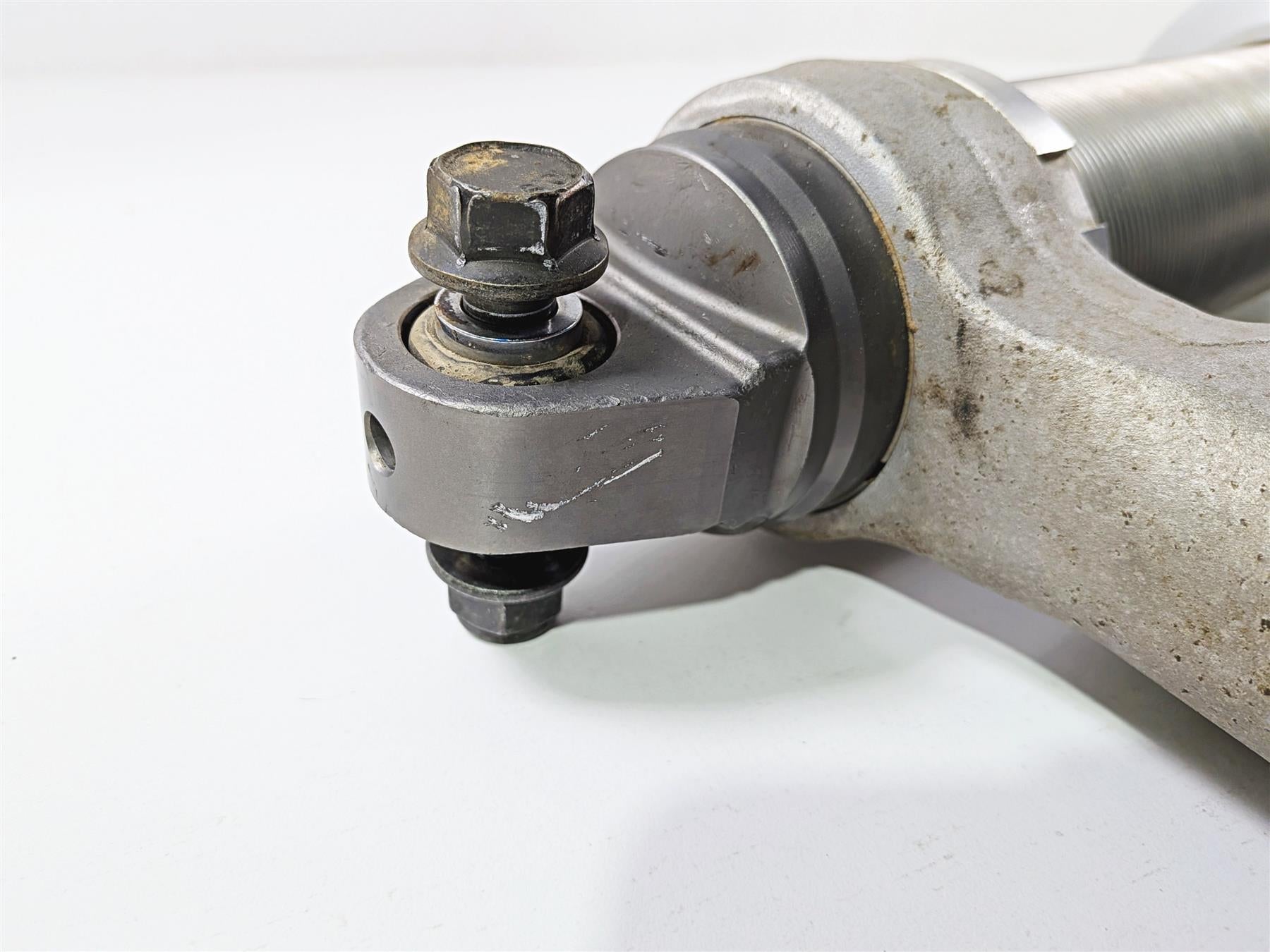 2024 Polaris RZR XP 1000 Sport Left Right Rear Walker Evans Shock Damper 7045778-Mototech271