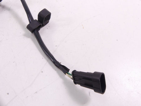 2019 Ducati Supersport 939 S Side Kickstand Kick Stand 55610991BA {{ shop.shopifyCountryName }} - Mototech271