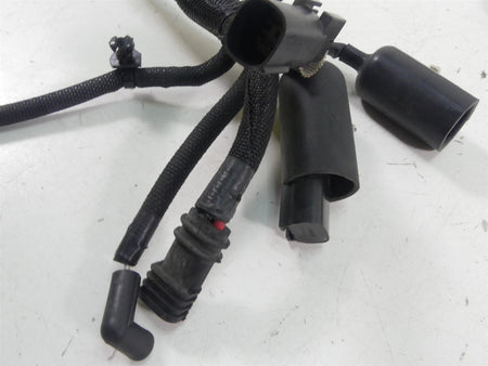 2020 Harley XL1200 CX Sportster Roadster Wiring Harness Keyless Abs 69200479B {{ shop.shopifyCountryName }} - Mototech271