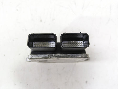 2013 Harley FXDWG Dyna Wide Glide Cdi Ecu Ecm Engine Control Module 41000006A {{ shop.shopifyCountryName }} - Mototech271