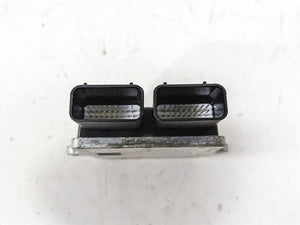 2013 Harley FXDWG Dyna Wide Glide Cdi Ecu Ecm Engine Control Module 41000006A | Mototech271