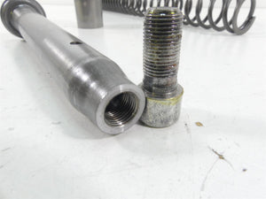 2015 Harley FXDF Dyna Fat Bob Right Front Fork Internals Spring Set 48745-08 | Mototech271